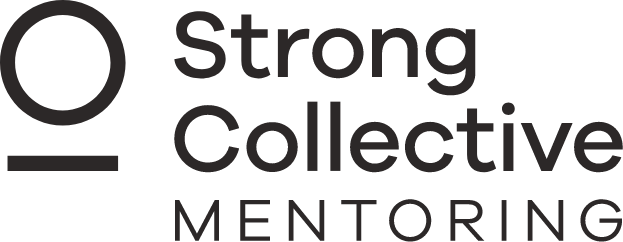 Strong Collective Mentoring